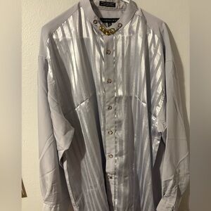 Jordan Craig Button Down Shirt